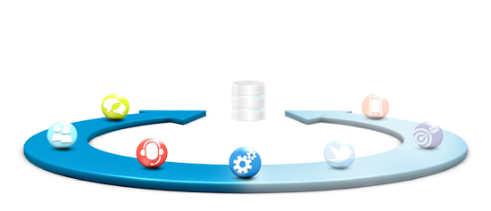 img-force-sfdc-force