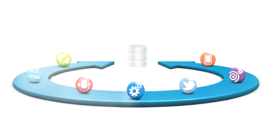 img-force-sfdc-heroku