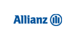 Allianz