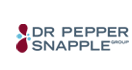 Dr Pepper Snapple