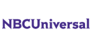 NBC Universal