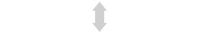 int-arrow